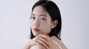 Immagine skin care coreana